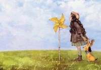 伤感的短句子5字以内(情感类书籍有什么推荐)