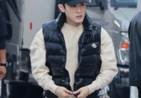 搞笑段子耍人(做人最大的愚蠢是什么)