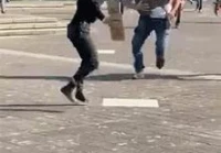 微信个人转账记录(通过微信的转账记录能找到本人吗)