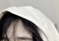 文案短句干净三观正高冷(有哪些很拽的句子)