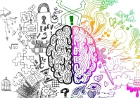 歪理的幽默搞笑段子(没有共同语言)