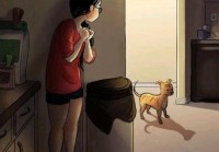 独居女性生活攻略：如何平衡独立与安全