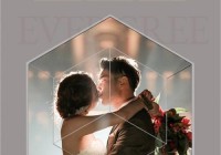 58同城齐齐哈尔征婚信息，帮您快速找到另一半