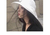 可以写成歌的伤感句子(有哪些伤感歌曲比较好听)