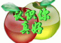 动态说说大全情感：适合发朋友圈的情感动态语录