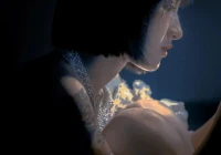 伤感文案无关爱情(生气委婉的文案无关爱情)