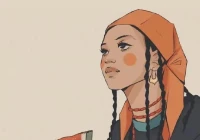 简单干净的爱情句子(兄弟文案长句干净温柔)