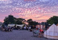 高平约会吧有哪些推荐？本地人告诉你去哪玩！