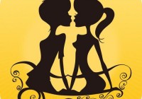 友缘在线登录约会吧