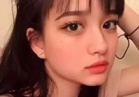 00后语录伤感扎心(你们已经换过多少手机了)