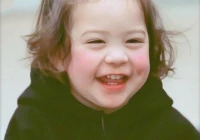 搞笑语录短句(有哪些让人笑到原地爆炸的搞笑段子笑话)