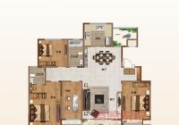 淄博房产网新楼盘推荐，买新房优惠看这里！