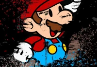 一笔签名设计免费版(签名设计怎么学)