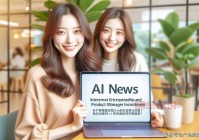 赶集集网招聘信息大全：互联网、电商、物流等岗位一网打尽