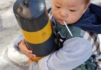 搞笑语录短句大全(勇闯天涯的搞笑语句)