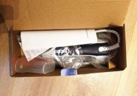 抚顺赶集网二手物品靠谱吗？买卖闲置经验分享！