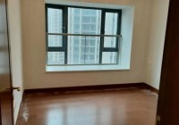 58遵义同城 - 遵义本地生活信息、二手交易、房屋租赁平台