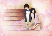 个性昵称(求带强字的个性网名)