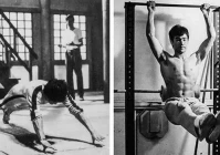 人生格言励志短句(你最喜欢的一句人生格言是什么)