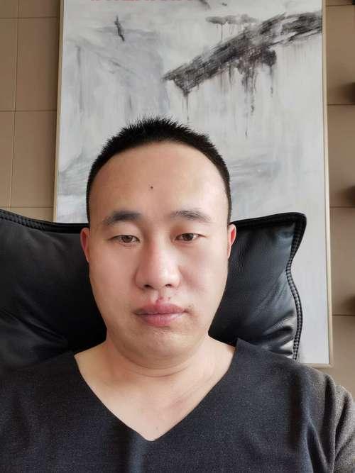 北京男孩聊天室:真实可靠,安全交友