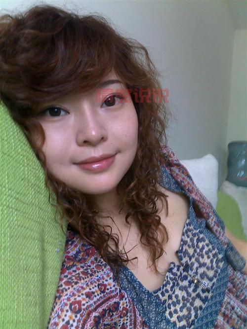 婚介相亲一站式,一生一世征婚网？