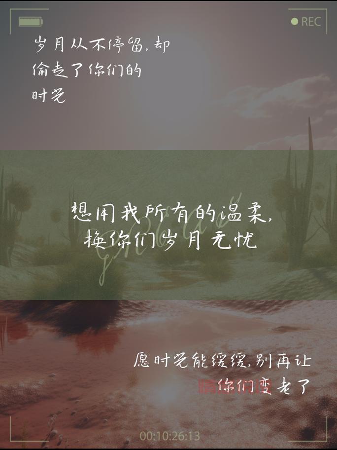 短句唯美伤感：时间偷走了青春，也偷走了你