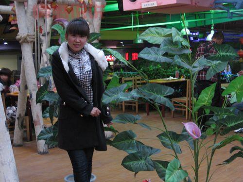 长春相亲网：同城交友，快速脱单，幸福相伴