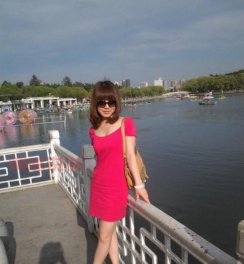 长春相亲网：同城交友，快速脱单，幸福相伴