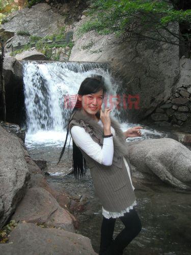 太原交友网,太原中老年交友?