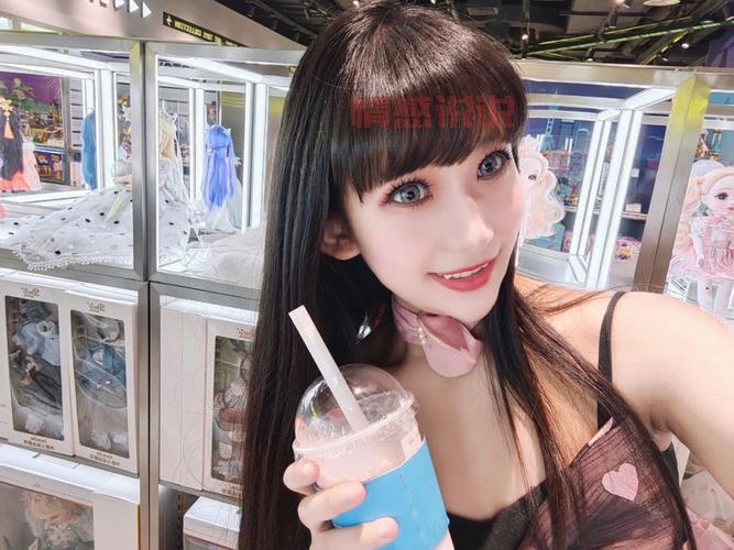 就上重庆交友网,重庆单身男女的幸福港湾?