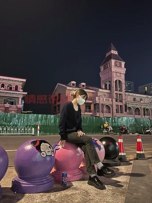 尽在佛山交友网,就上佛山交友网？