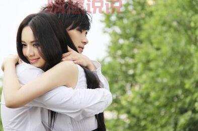 想在南昌找对象? 心相印婚介帮你牵线