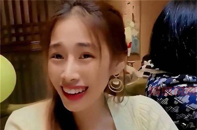 越南红娘:越南女孩资源,成功娶回越南媳妇