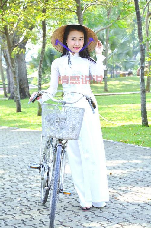 越南红娘:越南女孩资源,成功娶回越南媳妇