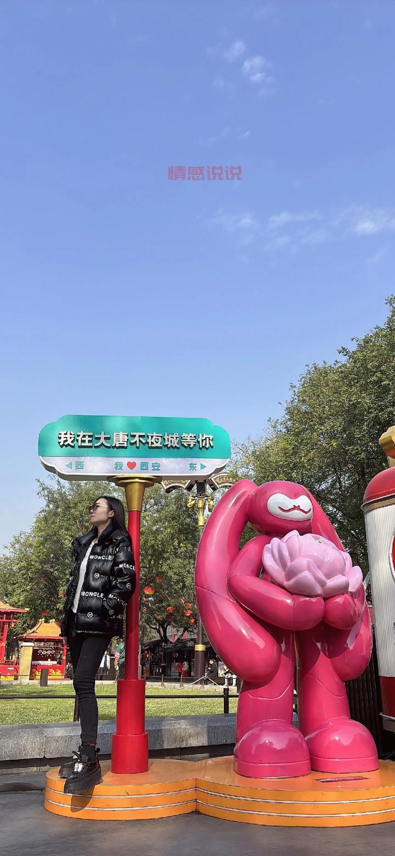 四川天府情话聊天室:抖音综合搜索,更多相关内容等你发现