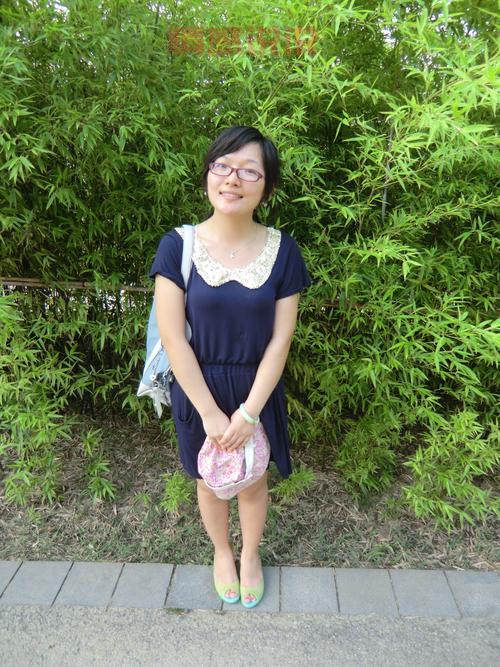 阿克苏同城约会,阿克苏征婚交友平台?