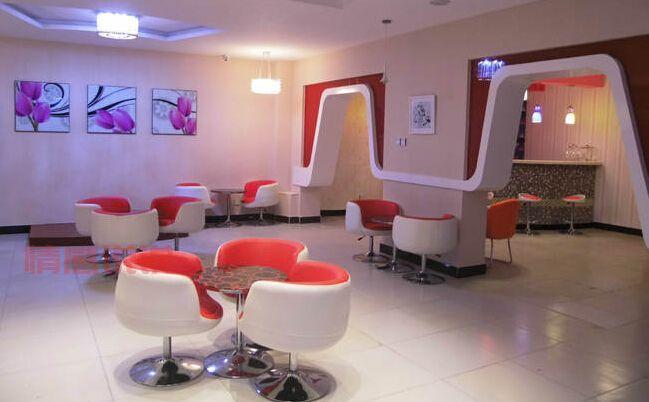 上海婚介所大比拼:哪家更适合你?