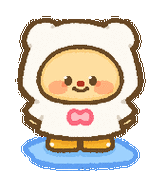 辽宁同志聊天室：温暖社区，心心相印