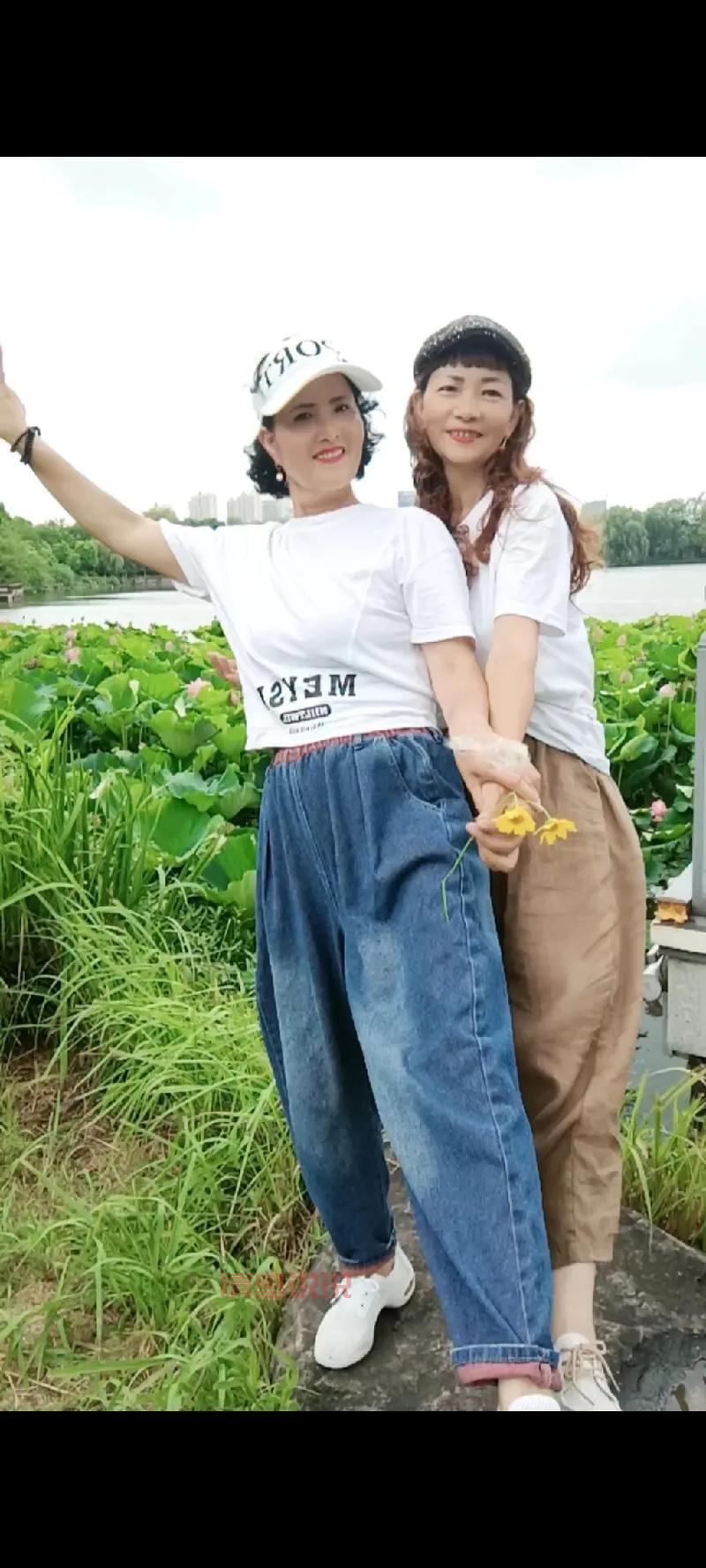 网上聊天室：告别孤独，遇见知己