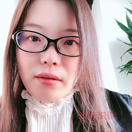 保定交友网站,遇见心仪对象,保定交友平台,找到你的另一半?