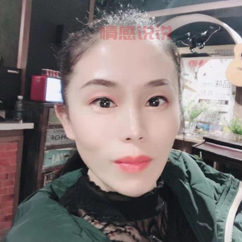 厦门交友网,白富美也上厦门交友网？