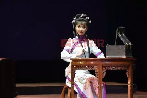 相约风月交友网,哈尔滨单身男女？