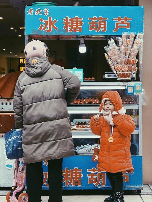 南昌本地生活论坛:汇聚南昌百姓,分享生活乐趣