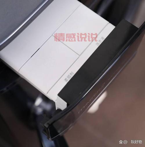 宁波缘因婚介怎么样?真实用户评价与体验解析