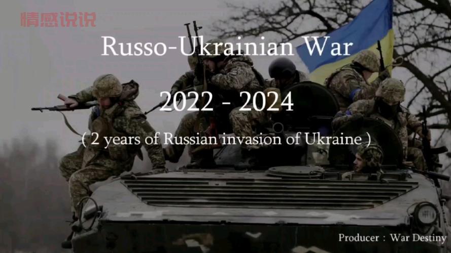 2022年新闻热点摘抄：全球焦点事件全回顾