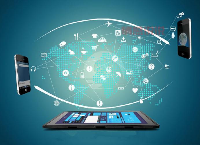 世界最大社交平台对比:Facebook、微信、Instagram