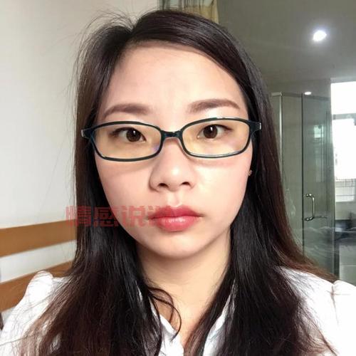 32岁离异女士征婚，符合条件者可直接联系本人电话