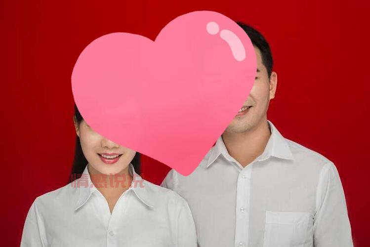 上海沃得曼婚介怎么样?电视认证的诚信婚介机构