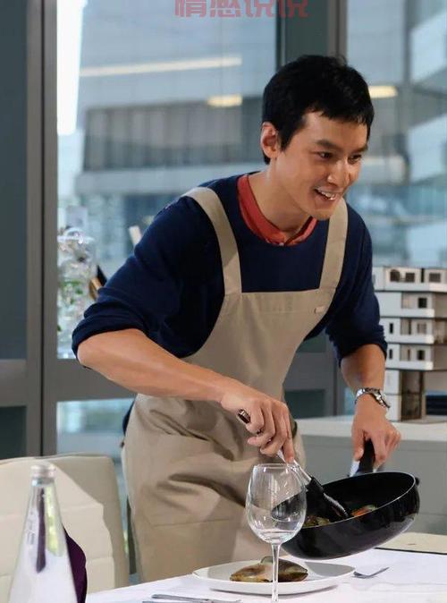 单身男女什么意思?揭秘电影与爱情的双重含义