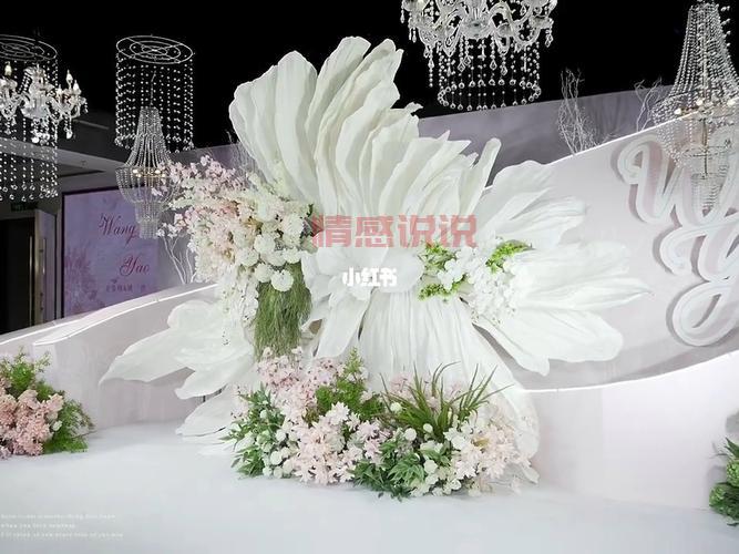 益阳婚庆公司推荐：定制专属浪漫婚礼